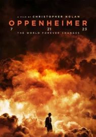 oppenheimer-online-subtritat