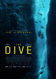 the-dive-2023